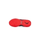 scarpa basket uomo lebron xx trinity BLACK/BLACK/UNIVERSITY RED