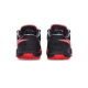 scarpa basket uomo lebron xx trinity BLACK/BLACK/UNIVERSITY RED