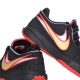 scarpa basket uomo lebron xx trinity BLACK/BLACK/UNIVERSITY RED