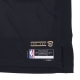 canotta basket uomo nba city edition 22 dri-fit swingman jersey no 12 ja morant memgri BLACK
