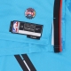canotta basket uomo nba city edition 22 dri-fit swingman jersey no 1 devin booker phosun DK TURQUOISE