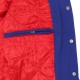 giubbotto bomber uomo nhl tailback varsity jacket neyran ORIGINAL TEAM COLORS