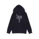 felpa cappuccio ragazzo nba fleece po statement courtside no 7 kevin durant bronet ORIGINAL TEAM COLORS