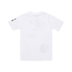 maglietta ragazzo nba courtside statement max90 tee dalmav ORIGINAL TEAM COLORS