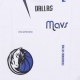 maglietta ragazzo nba courtside statement max90 tee dalmav ORIGINAL TEAM COLORS