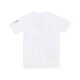 maglietta ragazzo nba courtside statement max90 tee bronet ORIGINAL TEAM COLORS