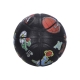 pallone uomo varsity overload size 7 basketball MULTI