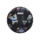 pallone uomo varsity overload size 7 basketball MULTI