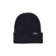 cappello uomo black label beanie FRENCH NAVY
