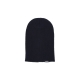 cappello uomo black label beanie FRENCH NAVY