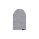 cappello uomo black label beanie HEATHER GREY