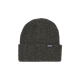 cappello uomo black label beanie ANTIQUE MOSS GREEN
