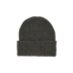 cappello uomo black label beanie ANTIQUE MOSS GREEN