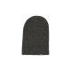 cappello uomo black label beanie ANTIQUE MOSS GREEN