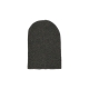 cappello uomo black label beanie ANTIQUE MOSS GREEN