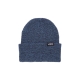 cappello uomo black label beanie ANTIQUE PETROL