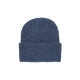 cappello uomo black label beanie ANTIQUE PETROL