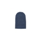 cappello uomo black label beanie ANTIQUE PETROL