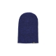 cappello uomo black label beanie ANTIQUE ROYAL BLUE