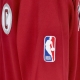 felpa leggera college uomo nba city edition dri-fit showtime full-zip jacket chibul TEAM CRIMSON/TEAM CRIMSON/WHITE