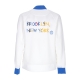 felpa leggera college uomo nba city edition showtime dri-fit jacket bronet WHITE/WHITE/WHITE/ROYAL BLUE