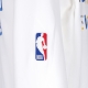 felpa leggera college uomo nba city edition showtime dri-fit jacket bronet WHITE/WHITE/WHITE/ROYAL BLUE