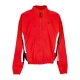 giacca tuta uomo dna woven basketball jacket UNIVERSITY RED/BLACK/WHITE/BLACK