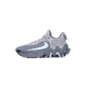scarpa basket uomo giannis immortality 2 COOL GREY/GLACIER BLUE/WOLF GREY/WHITE