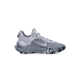 scarpa basket uomo giannis immortality 2 COOL GREY/GLACIER BLUE/WOLF GREY/WHITE