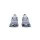 scarpa basket uomo giannis immortality 2 COOL GREY/GLACIER BLUE/WOLF GREY/WHITE