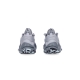 scarpa basket uomo giannis immortality 2 COOL GREY/GLACIER BLUE/WOLF GREY/WHITE