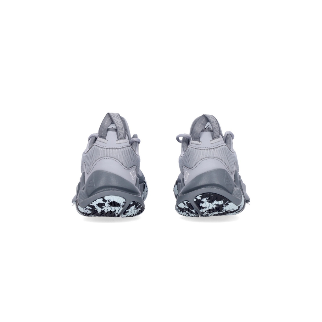 scarpa basket uomo giannis immortality 2 COOL GREY/GLACIER BLUE/WOLF GREY/WHITE