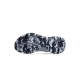 scarpa basket uomo giannis immortality 2 COOL GREY/GLACIER BLUE/WOLF GREY/WHITE