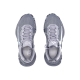 scarpa basket uomo giannis immortality 2 COOL GREY/GLACIER BLUE/WOLF GREY/WHITE