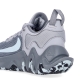 scarpa basket uomo giannis immortality 2 COOL GREY/GLACIER BLUE/WOLF GREY/WHITE