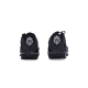 scarpa basket uomo lebron witness vii BLACK/BLACK/ANTHRACITE