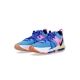 scarpa basket uomo lebron witness vii HYPER ROYAL/BLACK/BLUE LIGHTNING/WHITE