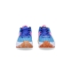 scarpa basket uomo lebron witness vii HYPER ROYAL/BLACK/BLUE LIGHTNING/WHITE
