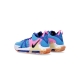 scarpa basket uomo lebron witness vii HYPER ROYAL/BLACK/BLUE LIGHTNING/WHITE
