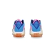 scarpa basket uomo lebron witness vii HYPER ROYAL/BLACK/BLUE LIGHTNING/WHITE