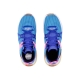 scarpa basket uomo lebron witness vii HYPER ROYAL/BLACK/BLUE LIGHTNING/WHITE
