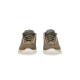 scarpa basket uomo lebron xx MULTI/MULTI