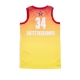 canotta uomo nba dri-fit swingman jersey no 34 giannis antetokounmpo all star game 23 CARMINE