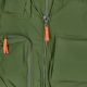 giubbotto uomo skeena river jacket PESTO/ANCIENT FOSSIL