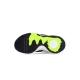 scarpa basket uomo kd trey 5 x BLACK/WHITE/VOLT