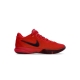 scarpa basket uomo lebron xx GYM RED/UNIVERSITY RED/BURGUNDY CRUSH