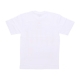 maglietta uomo jump shot tee BLACK