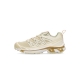 scarpa outdoor uomo xt-6 expanse cottage core VANILA/DESERT
