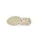 scarpa outdoor uomo xt-6 expanse cottage core VANILA/DESERT