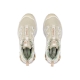 scarpa outdoor uomo xt-6 expanse cottage core VANILA/DESERT